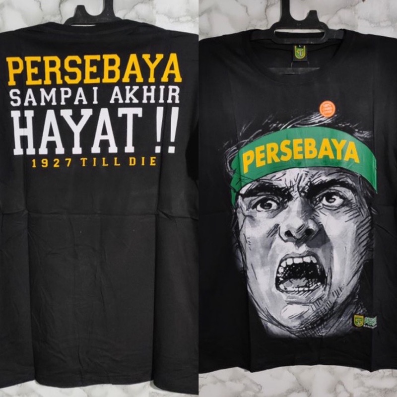 KAOS TSHIRT KICAU MANIA KACER CUCAK IJO MURAI BATU