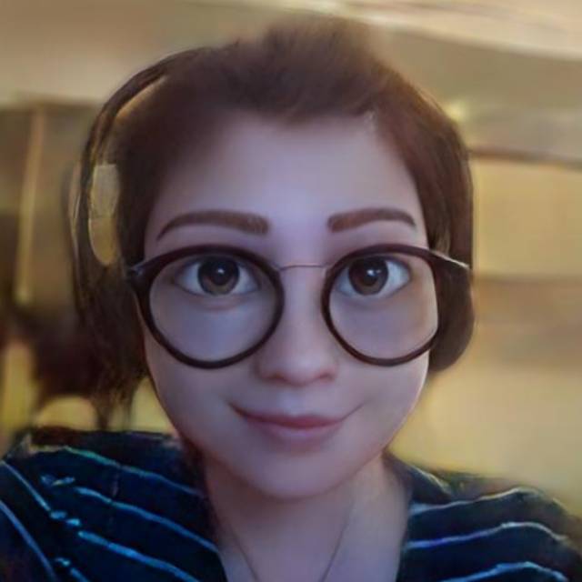 deviakurniatisetiawan