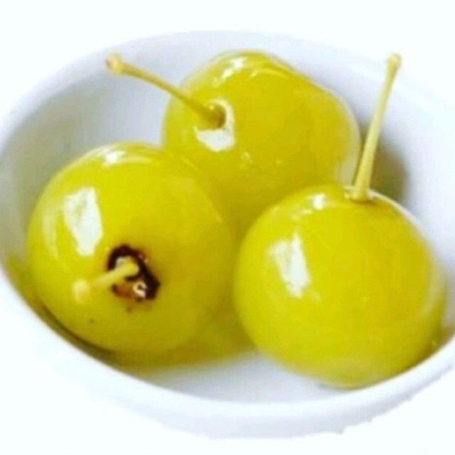 

MANISAN ANGGUR BOGOR GARING (500gram)