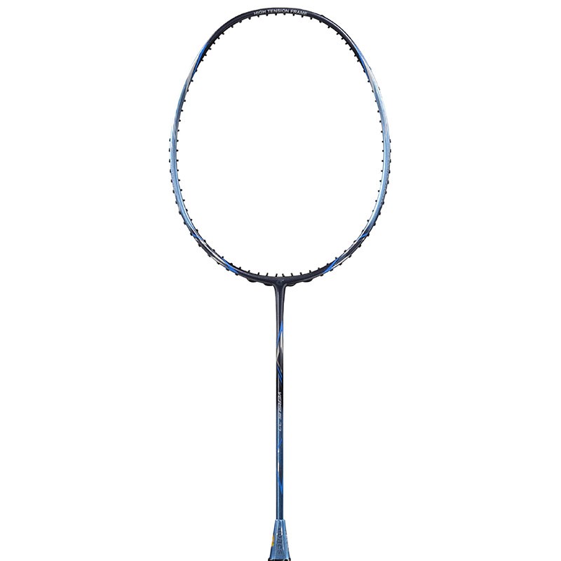 Raket Badminton Apacs Versus 77