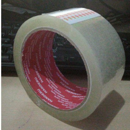 

Lakban Bening Murah 48mm×72yardö