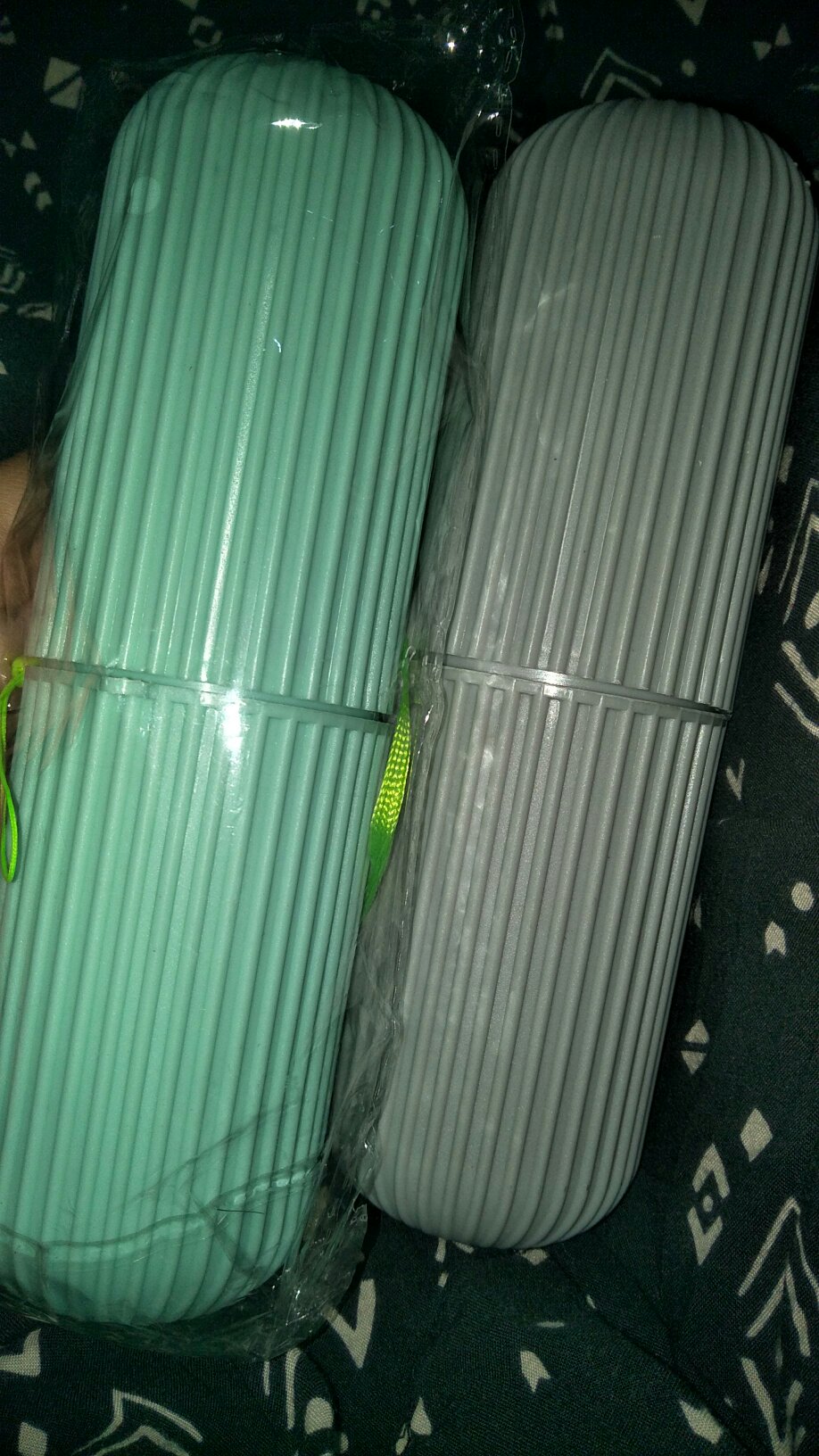 Terlaris!!! Loyang Bolu Kotak 20x20x7cm/loyang Kotak 20x7cm