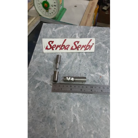 [/PASANG 1/2" 5/8" 3/4" ENGSEL BUBUT]Las tralis trali terali