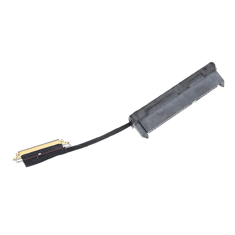 Btsg Aksesoris Laptop HDD Hardisk Disk Kabel Pengganti Lenovo T470