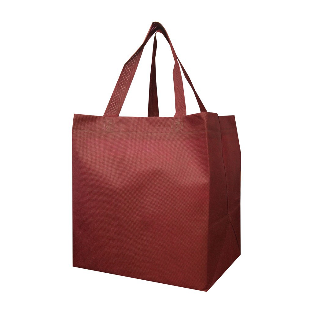 

[SPB01] TAS KOTAK NASI TAS TASYAKURAN TAS BERKAT TAS WALIMAHAN UKURAN 27(T)X24(P)X20(L)