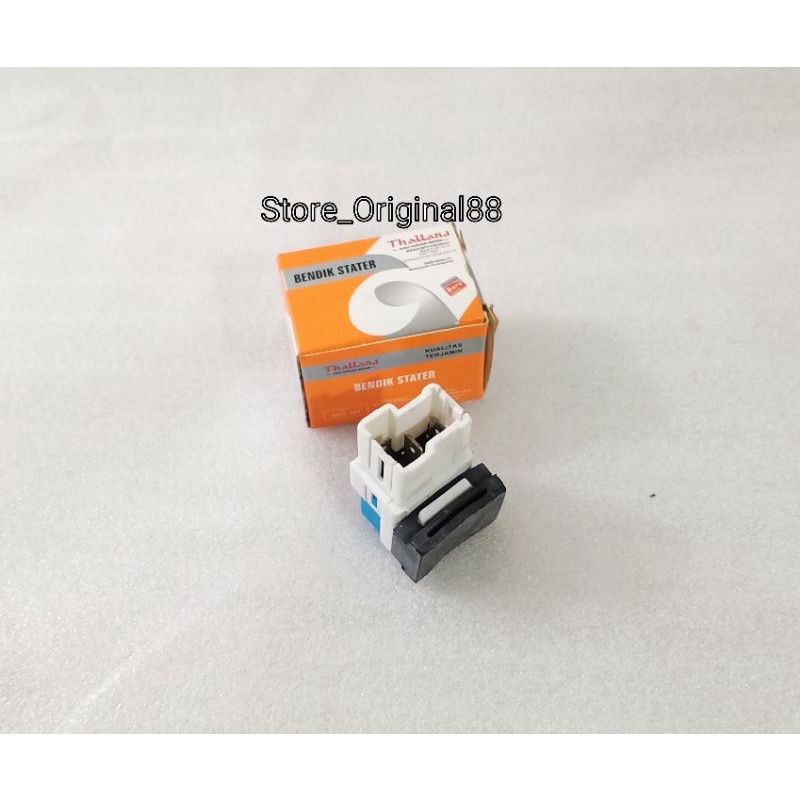 Bendik Swit Stater Mio M3/Mio S/Mio Z Thalland High Quality