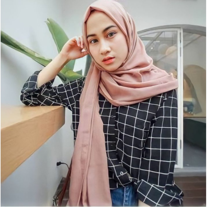 baju kemeja flanel kemeja lengan panjang kemeja premium kemeja kekinian kemeja oversize kemeja kotak kotak atasan kemeja pria atasan kemeja wanita kemeja oversize wanita korea kemeja planel pria kemeja laki laki kemeja unisek other kekinian kemeja couple