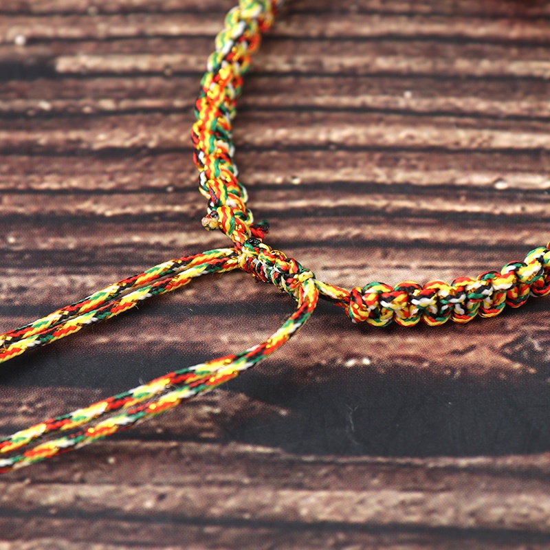 Elemen Keberuntungan Kemakmuran Adjustable Untuk Feng Shui