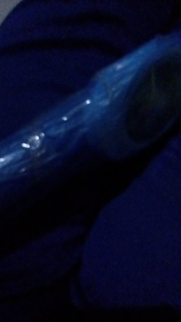 Kawat Bunga Kawat Warna Kawat Kerajinan Tangan