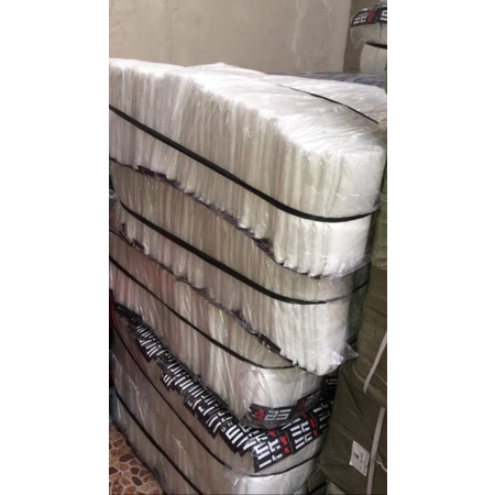 Gaspul Peredam Knalpot Atau Busa Knalpot Jamin anti bakar Gaspol  Gaswoll Gaspull Glaspul Glasspul-3