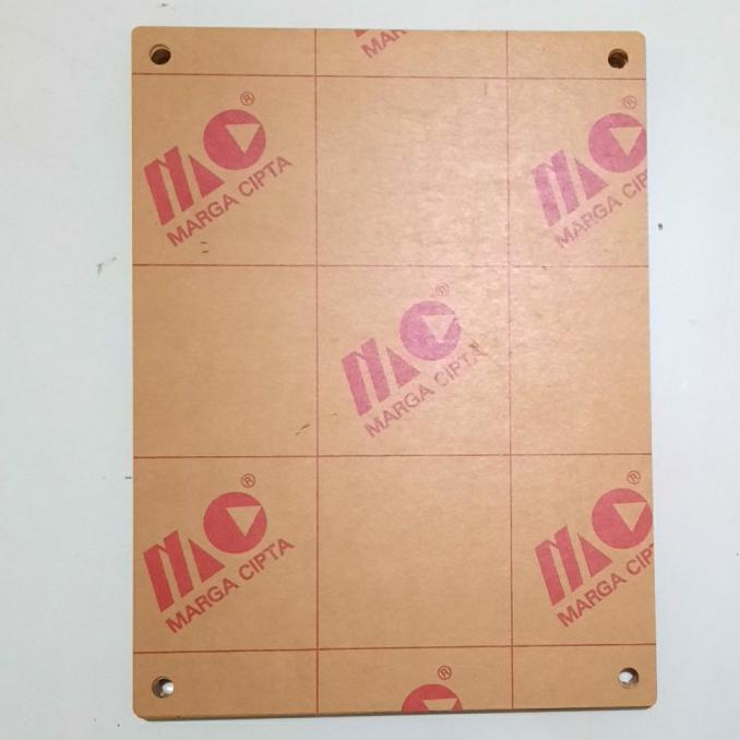 Jual Frame / Bingkai / Display Foto Poster Akrilik Acrylic A3+ A3 Plus