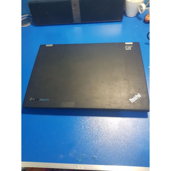 casing lenovo thinkpad t430