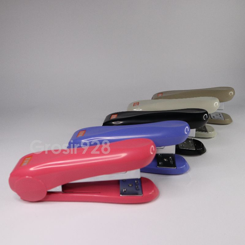 

Stapler / Staples / Hekter Max HD-50 ORIGINAL