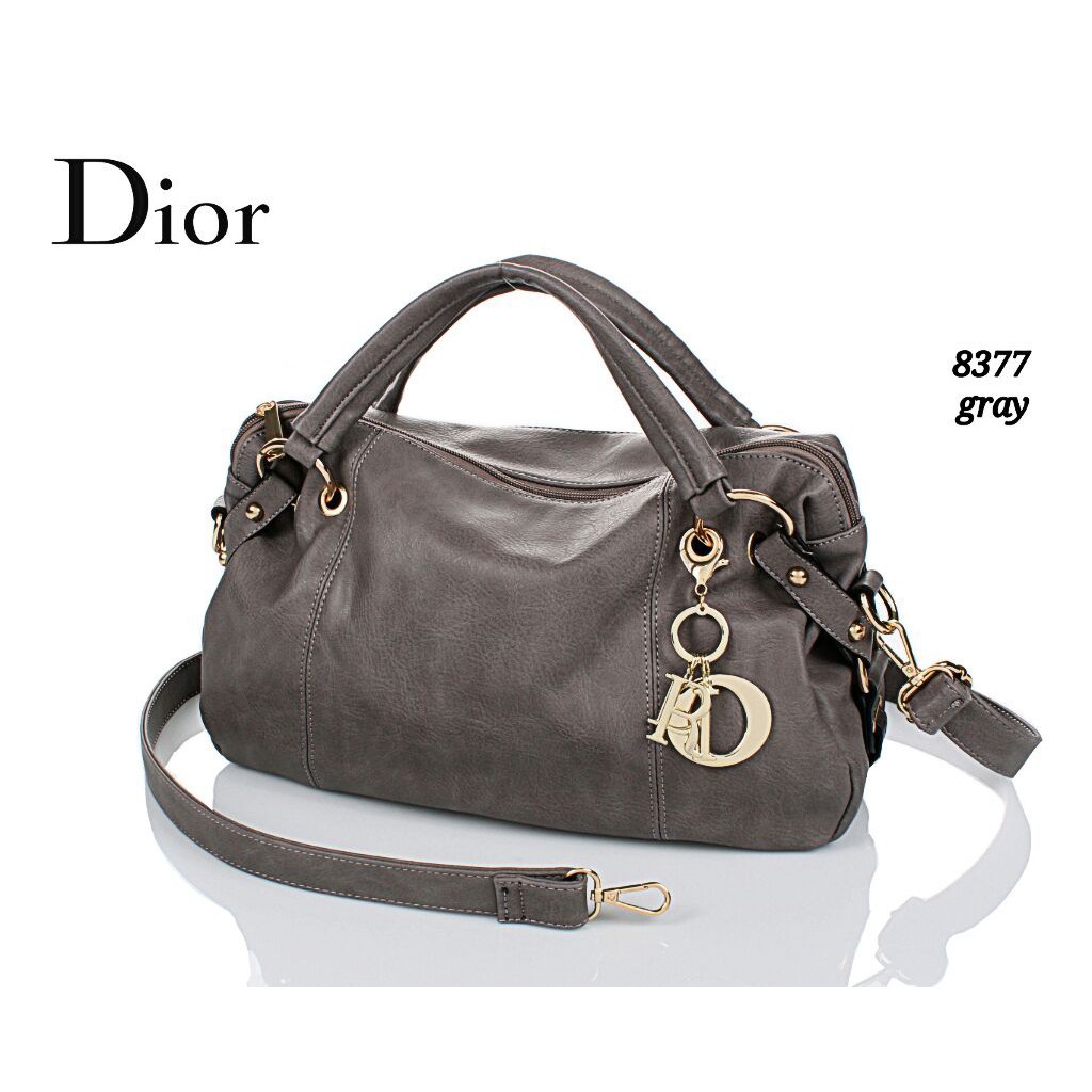 LADY BAG DIOR Ottelo TYPE FM LB 8377