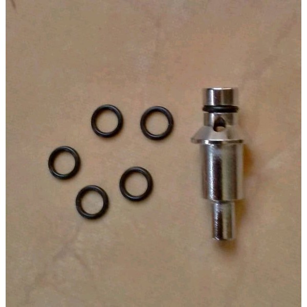 Dijual Seal O Ring untuk Valve Kwc Rcf Jericho Makarov M40 Taurus terbaik