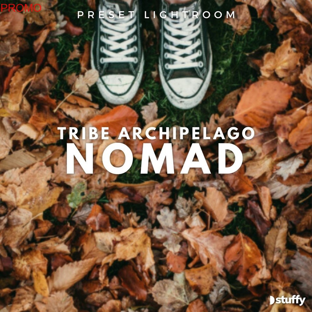 10000+ BONUS Preset Lightroom Premium Wedding - Tribe Archipelago Nomad Untuk Android IOS PC PR