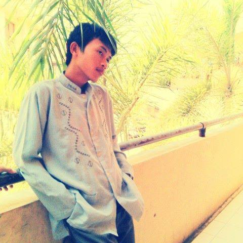 ahmad_nur_khoiril