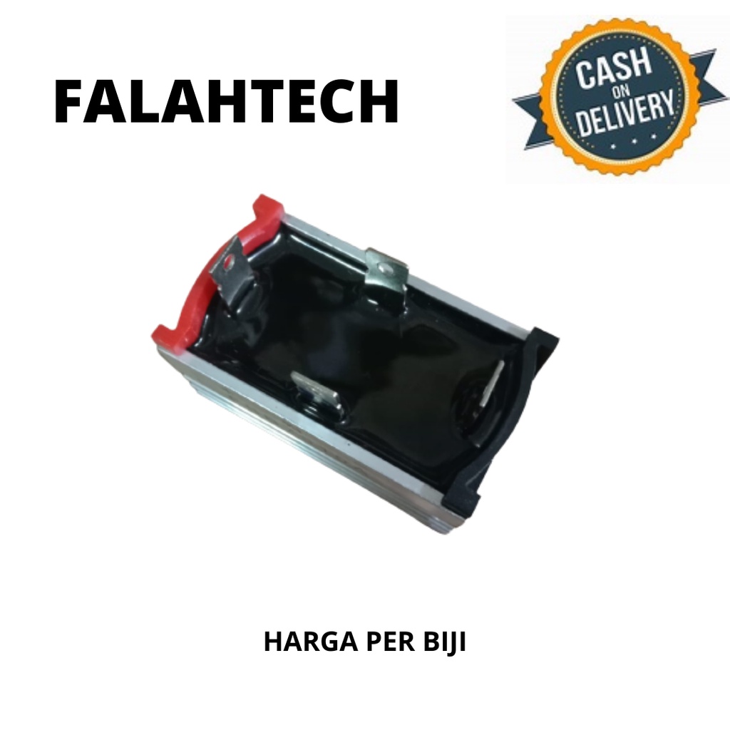 DIODA BRIDGE 75A FSB 7510 KIPROK 75 AMPER DIODA 75 A