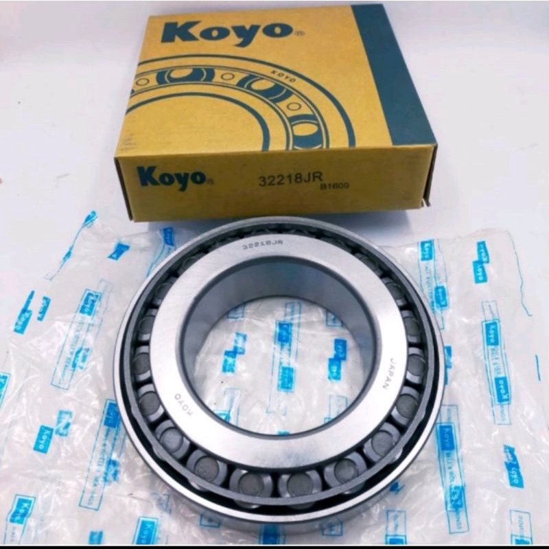 BEARING 32218 KOYO
