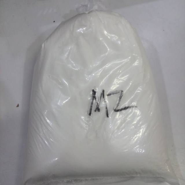 Maizena kiloan repack 1kg