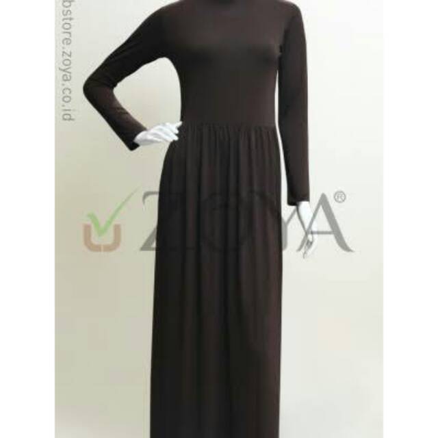 PROMO ZOYA INNER ATIKA