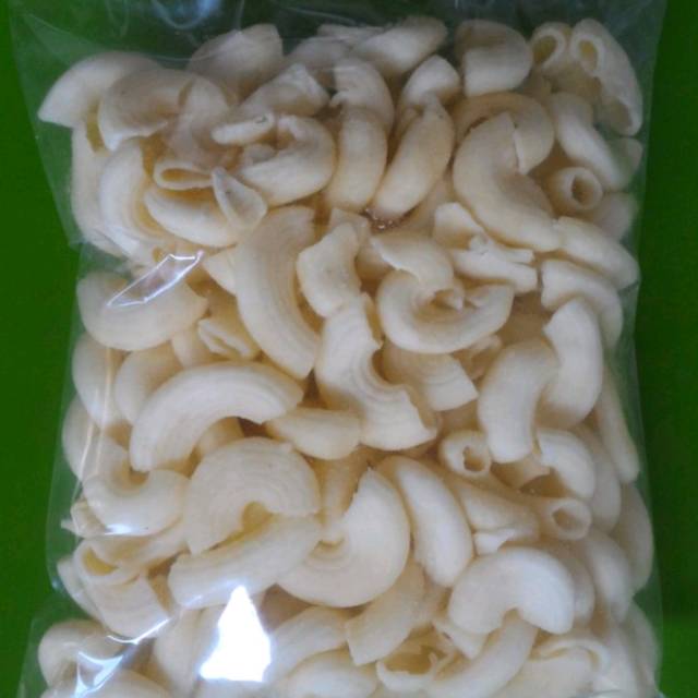 

Makaroni keju enak 250GRAM berbagai rasa SUDAH GRATIS BUBLLE WRAP DAN DUS PACKING