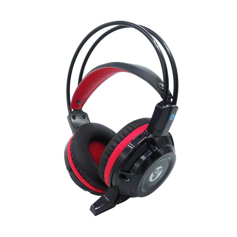 Fantech Headset Visage HG7 Gaming Headset