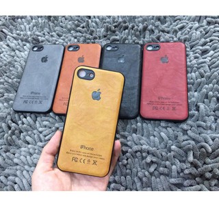 Oke Price 'Softcase Leather Iphone 6/6+/7/7+/8/8 Plus/X/XR/XS Max