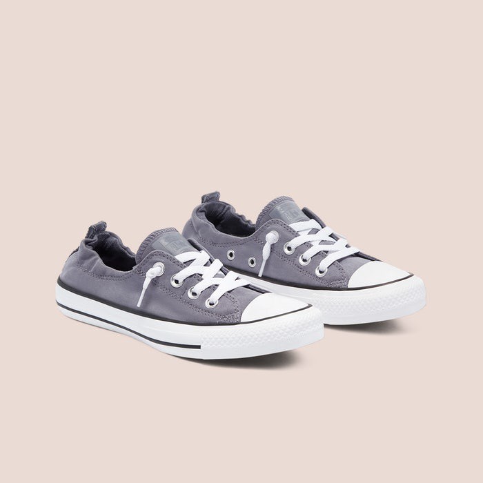 Sepatu Converse Chuck Taylor All Star Shoreline 570485C