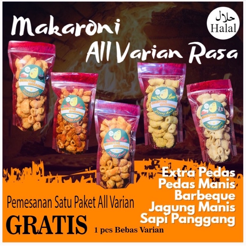 

si_Renyahmakaroni