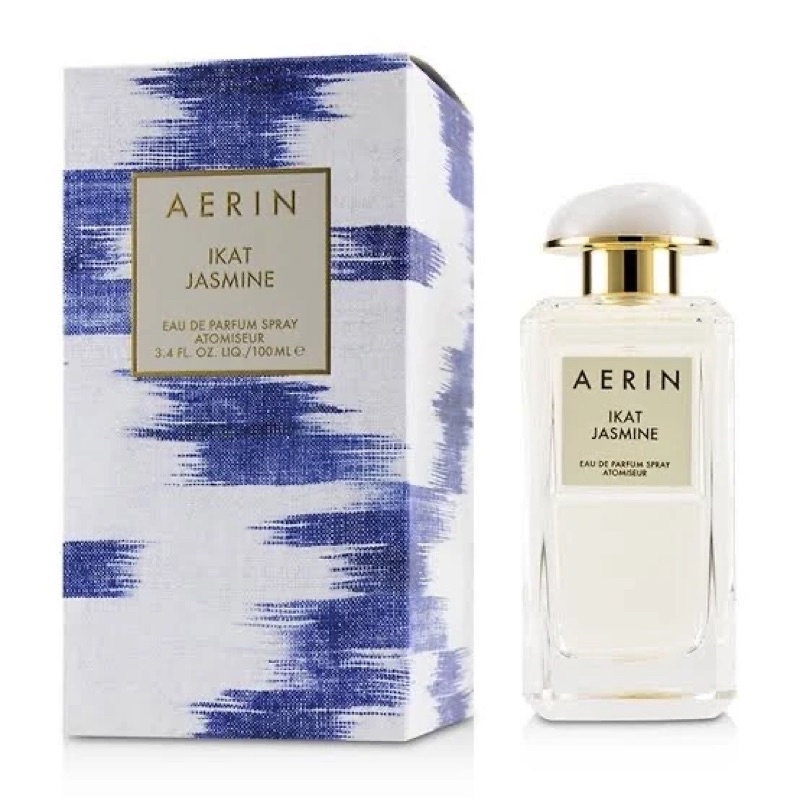 AERIN IKAT JASMINE