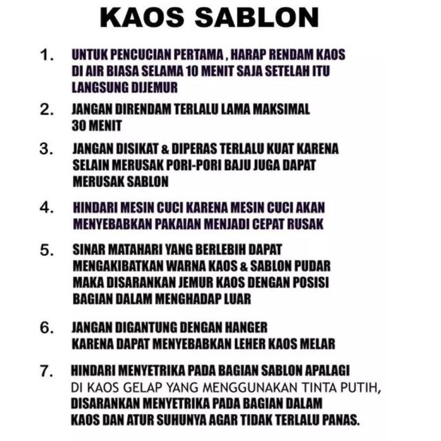Terlaris KAOS T-SHIRT KAOS MOTIF SUKAJAN / KAOS GOLD DRAGON / KAOS RAIJIN / KAOS NAGA EMAS / KAOS / 