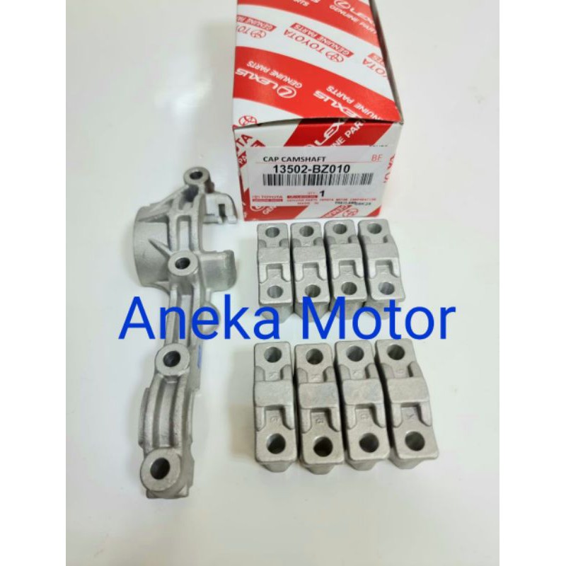 Cap noken as Avanza/Xenia/Grandmax