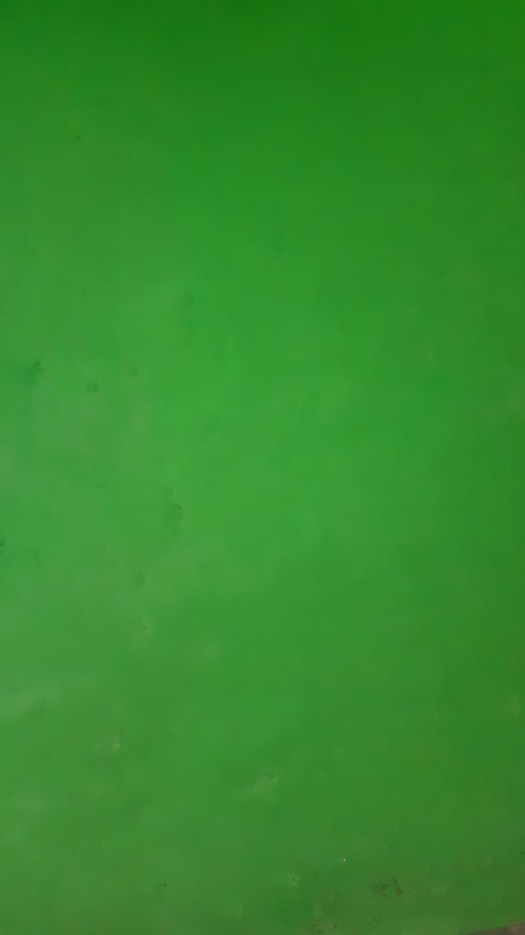 Maura Couple - Sania Ruffle Batik Couple Ori Ndoro Jowi Dnt Garansi Termurah Shopee - Couple Adelia