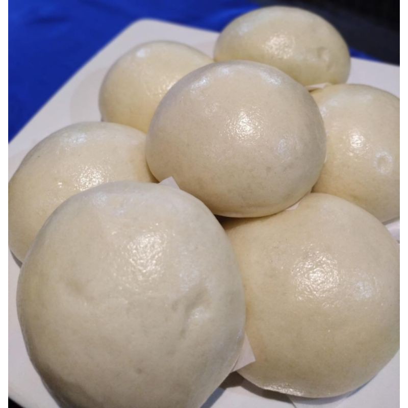 

Biapong Unti