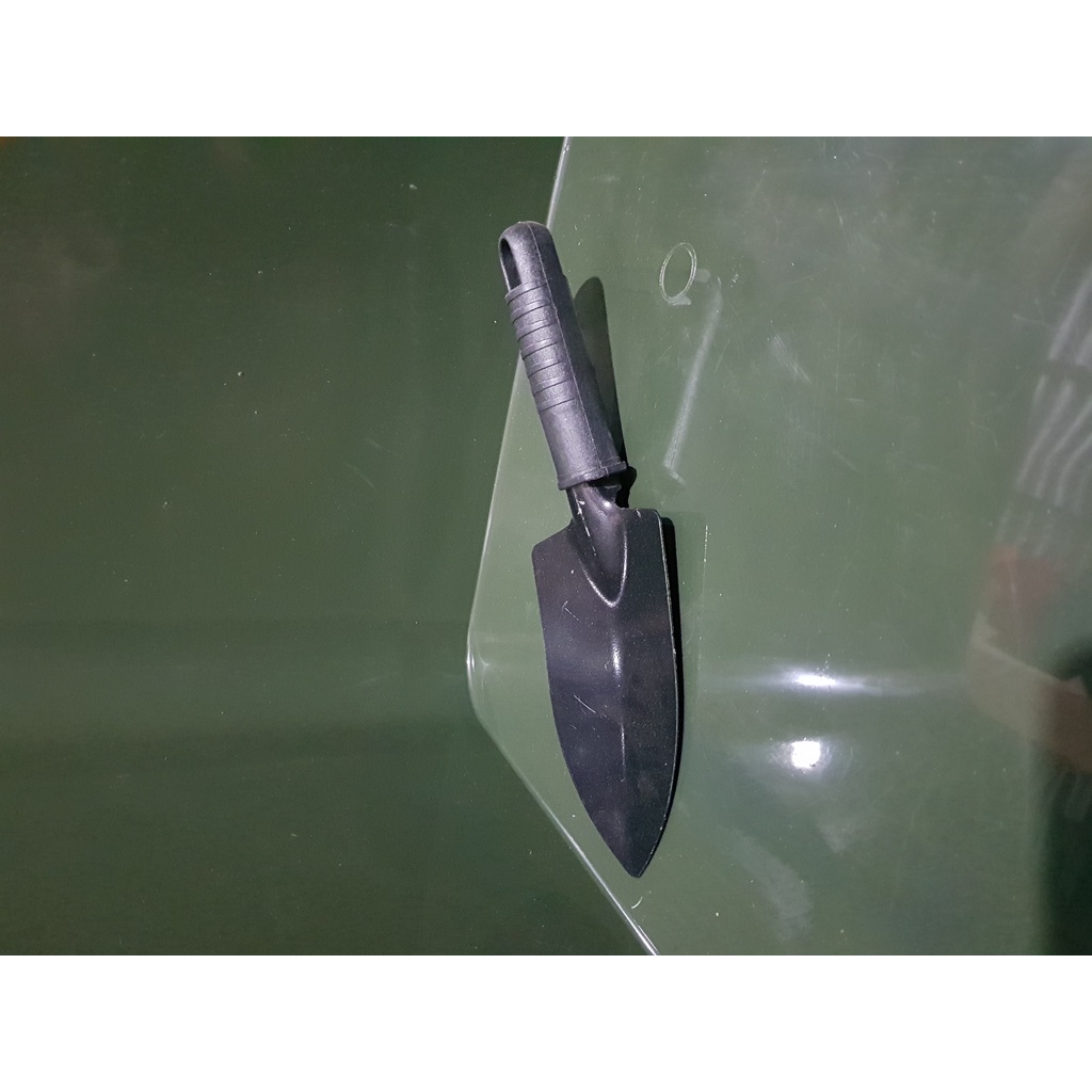 Sekop Tanam / Sekop Taman / Sekop Kecil