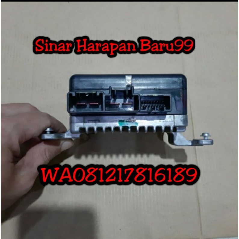 Modul EPS Honda Mobilio Original