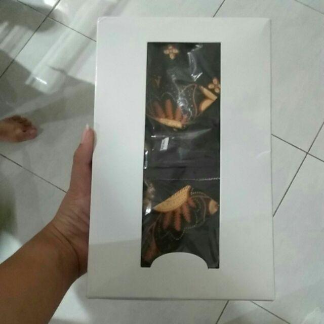 Tunik Batik Sogo Genes Dsc04225