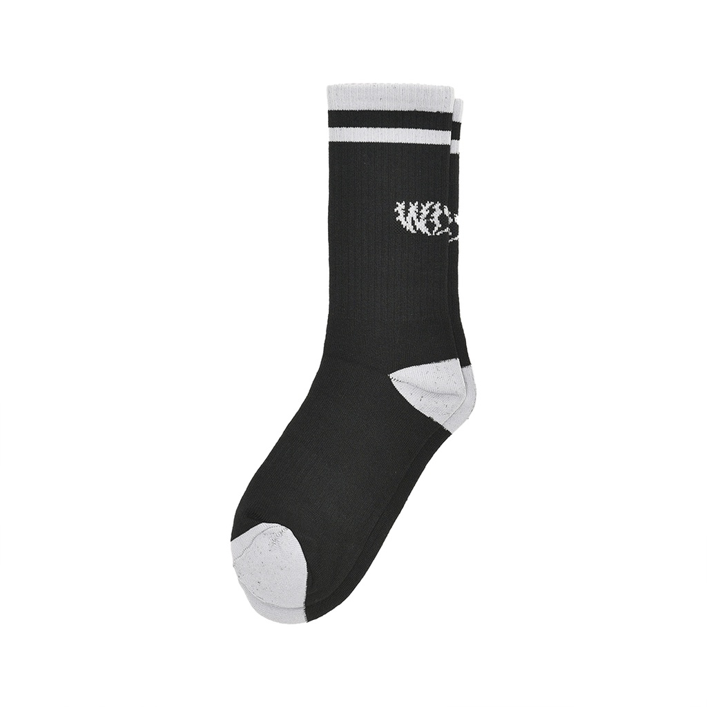 WISED | COGNOS | SOCKS