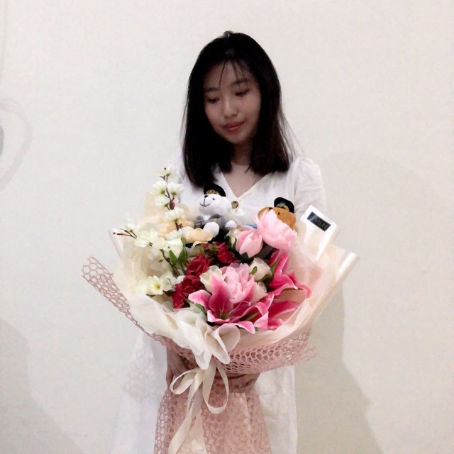 vilee.florist