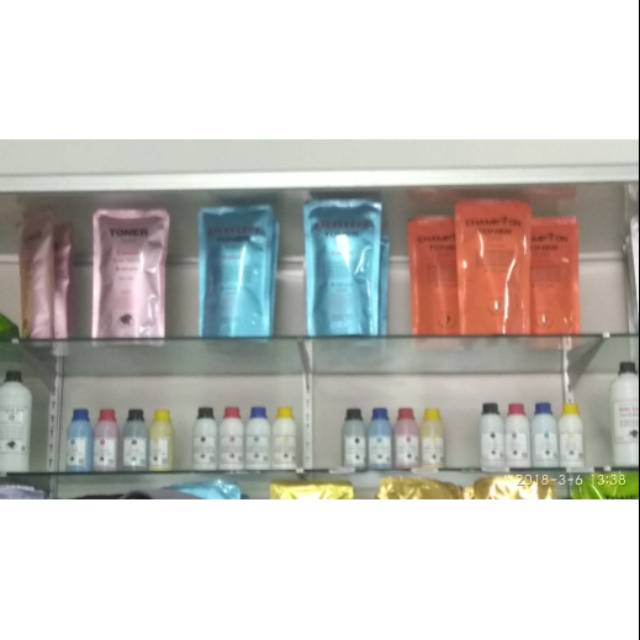 Toner mesin fotocopy canon semua tipe ir ir advance ira np