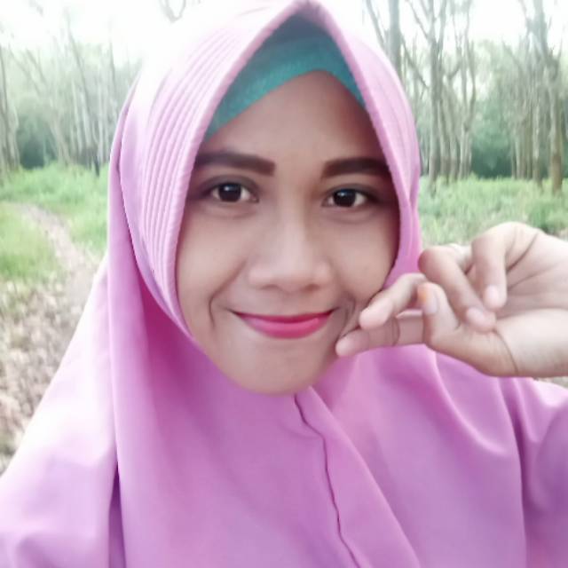 nabilaputrimandalaramadhani