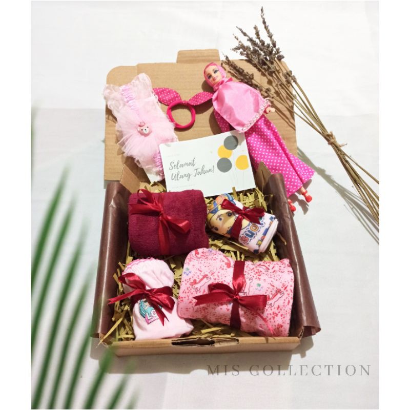 

GIFT BOX | HAMPERS BOX | KADO ULTAH | GRADUATION | ANNIVERSARY | GIFT BOX CUSTOM ( PART 1)