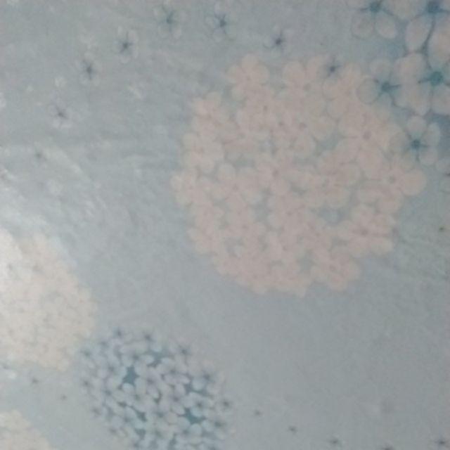 Panci Dutch Oven Teflon Maslon Maspion 24cm Tebal