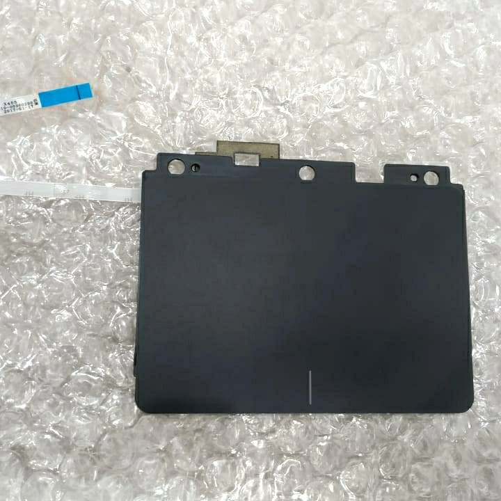 TOUCHPAD + Flexibel LAPTOP ASUS X454Y BEKAS MASIH BAGUS ORIGINAL