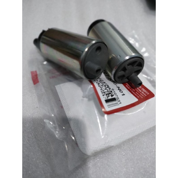 paket rotak dan filter CBR 150 LED cb 150 r LED all new cb