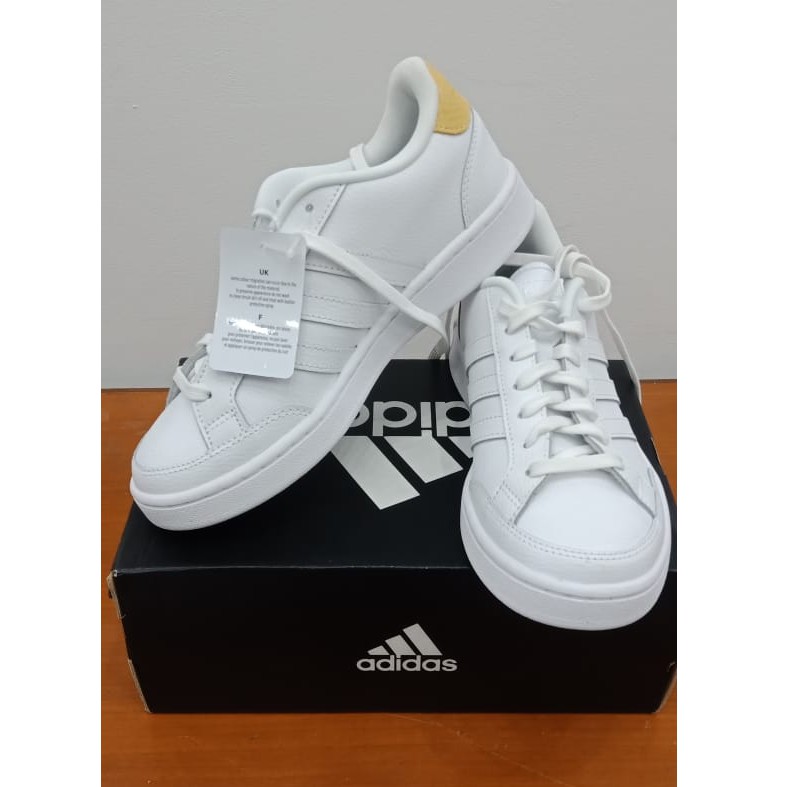 adidas fw3301
