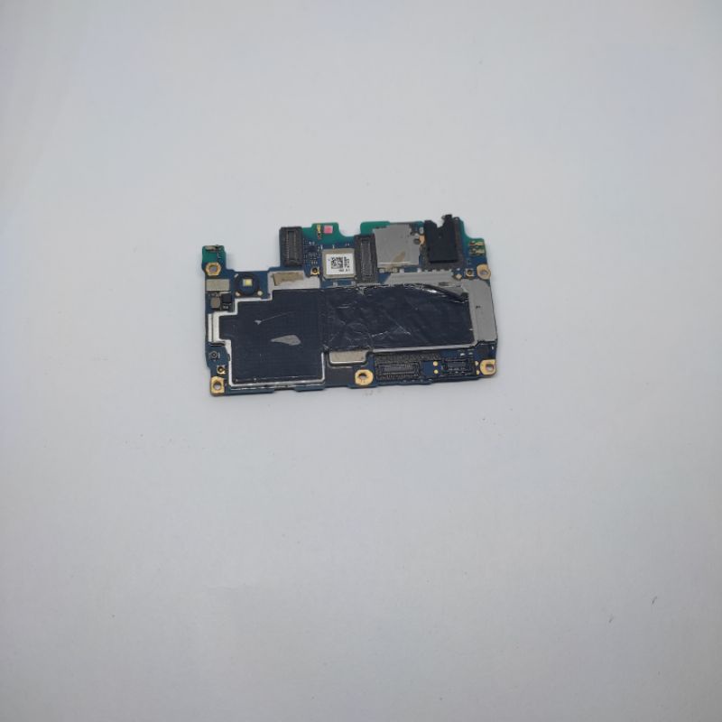mesin oppo a37 normal minus signal