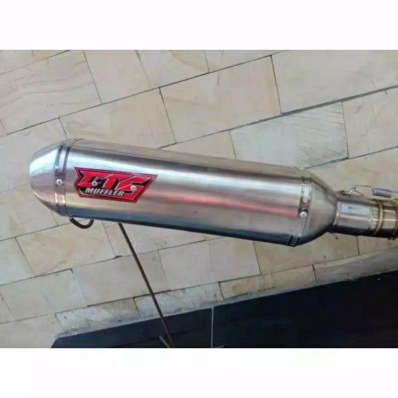 SLINCER KAPSUL CTS BAAS