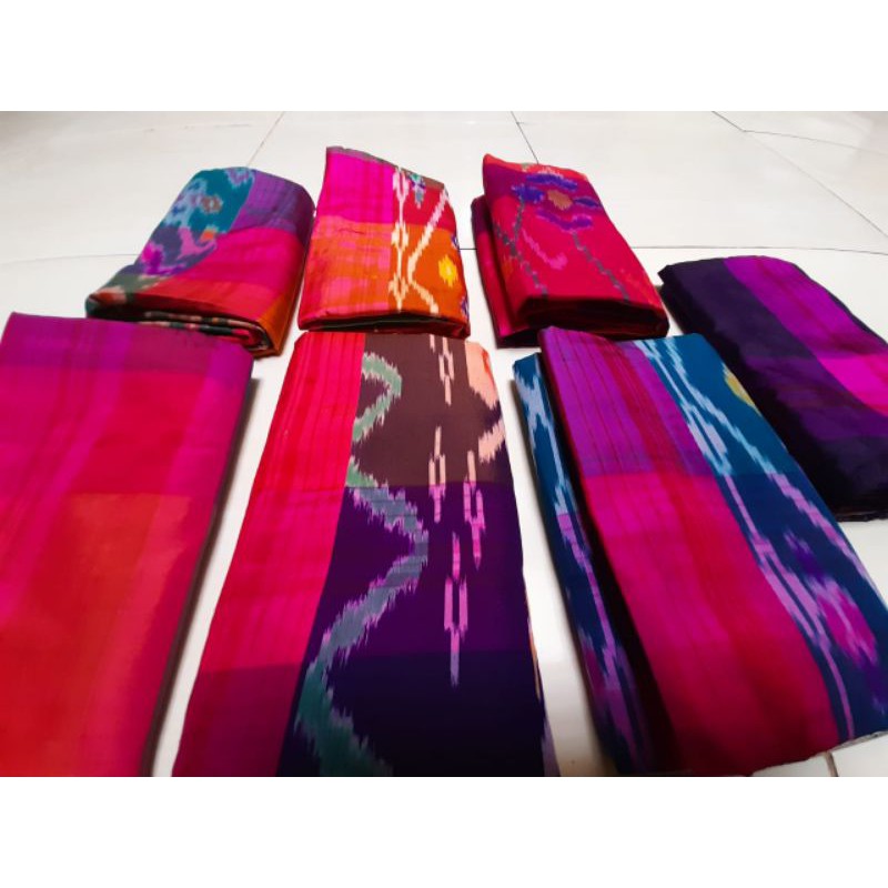 Sarung BUGIS ASLI SUTRA Sarung Bugis Asli Sarung Bugis Sabbe Sarung Bugis Makassar Sarung Bugis wani